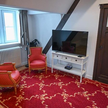 Guesthouse 1640 Bruges Extérieur photo